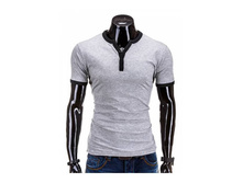 �������� S595 S M L XL XXL
