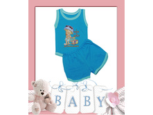 �������� �17.jpg