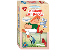 ���� ���������� - �������� ���� ������� 214,82.jpg