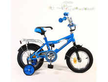 �52485 ��������� 12 NOVATRACK COSMIC �����, ������ ����., �������� ����. 123COSMIC.BL5 4213,45.jpg