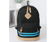 SR-6420-Black-11r enl.jpg