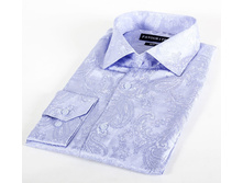 R706022 FAV-������� �����������--485�.jpg