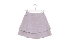 ���� GU5915_374 ���.