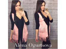 UY7xXwP0Ja0 1650 � �� 46.jpg