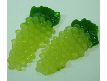 MA �������� �������