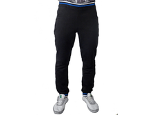 ����� �������, �����, ���� ������