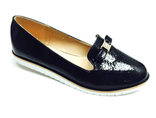 ����� �������