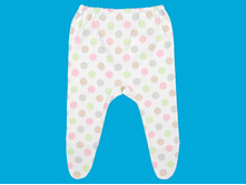 5286 �������� ���. ��� 0315.jpg