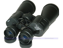 ������� Tasco 10-90x80 Premium=2400�