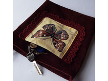 ����� ������� "������� II" ��������� ����������� �������