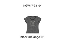 KGW17-93104 ����.jpg