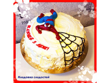 ����� ���������� �����)))). � ������ ����������� �� ������� ���� ���� "�����", ������� ���������-������