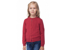 5960c4e9-1868-11e6-adad-00259002479e face.jpeg