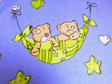 34. ������� � ������ �������.jpg