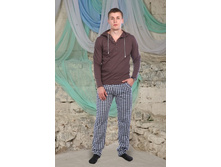 �������! ��������� ������� �-28