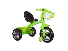 Zilmer ��������� "������� ����" (3 ������ EVA 10/8", �����, ������, 2 �������, ��̣�.)_ZIL1808-023_����_1967,52 ���.