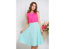 ������ ����� №1 ���� 690 ������ 42-56