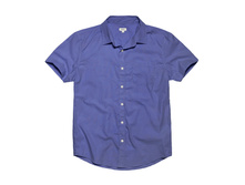 MS16-7000 �-���.jpg