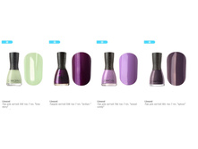 ���� � ����-���� LIMONI