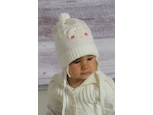 Raster 0119 czer2016.jpg