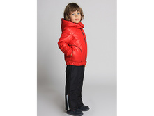 IMG 4307-600x600.jpg