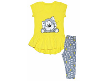 �������� 675 ����� ��� ����: 580.00 ���. �������� :������� � ������� 52,56,60.64,68