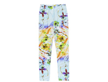 ������ 133 ��������� ����� ����: 290.00 ���. �������� :������� 60,64,68,72,76