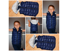 ����� ���. �������� �����-����� - 550 �..jpg