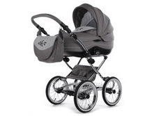 1061 ������� ���� �/� "SUNLINE" ECO (�����)