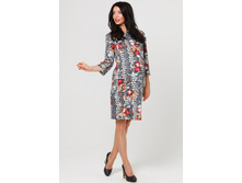 271.5210.50.02 ������. ���� ����� �����. ���� 1210 + % ���.jpg