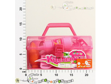 ��830474 ����� ����� � ����������� 610-8 589,00 ��� ���� 253,60.jpg