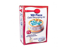 ����� ��� ��������� ������ 100 PIECE CAKE DECORATION KIT - 199 ���.jpeg