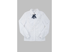 ���. �60826.jpg