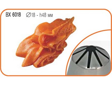 ���������� "������ �����"