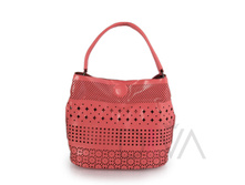 2280 ��� ����� - 21 ��, ������ - 9 ��, ������ - 16 �� (1 ���������) + ������� (47 � 113 ��).jpg3.jpg