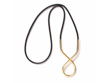 10100961 - 530 ���..jpg