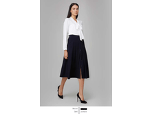 16-834 ������ ���.png