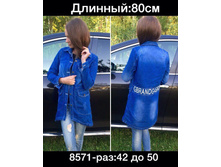 R32hvR8eTn8 1670 �.jpg