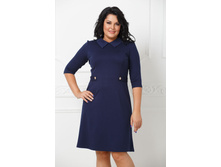 ������ ����� №3 ���� 1300 � ������ 42-50