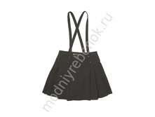 ���. 2087M DLK.jpg