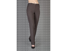 ������� 3125.jpg