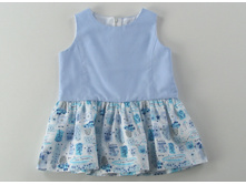 WS17SUG-1-023 PRZOD .jpg