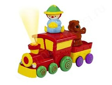 401 7147 ��������� 21 ��.jpg