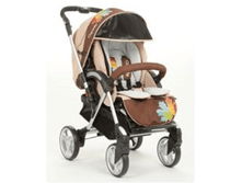 526 ������� ��. S-709WF ������, (���+�����)