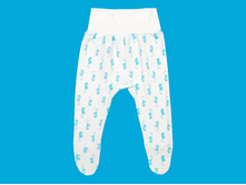 5217 �������� ��� ������ ��15.jpg