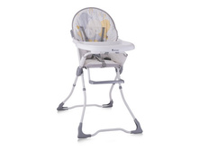 ���� ��� ��������� Candy ���.