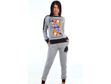 ������ �����.JPG