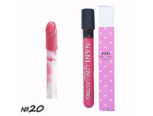 ��������������� ������ NANI, 3,8 ��., ��� 20