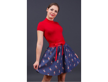 ������ �-275 ������� � �������: 42,44,46,48 ����: 950 ��� �������: �-275 ������: ����� ������ ������ 95% ����� 5% + �����