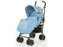 702 �������-������ �5970,(����� (�����))